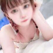 ヒメ日記 2025/08/21 20:02 投稿 星乃りほ 渋谷ミルク