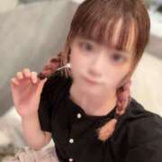 ヒメ日記 2025/08/22 16:43 投稿 星乃りほ 渋谷ミルク