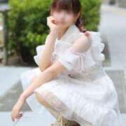 ヒメ日記 2025/08/25 17:42 投稿 星乃りほ 渋谷ミルク