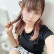 ヒメ日記 2025/08/27 22:03 投稿 星乃りほ 渋谷ミルク