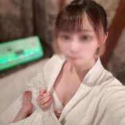 ヒメ日記 2025/09/04 17:02 投稿 星乃りほ 渋谷ミルク