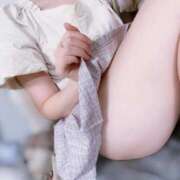 ヒメ日記 2025/09/05 20:02 投稿 星乃りほ 渋谷ミルク