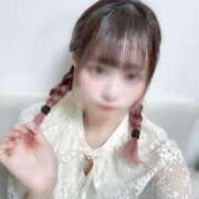 ヒメ日記 2025/09/10 13:42 投稿 星乃りほ 渋谷ミルク