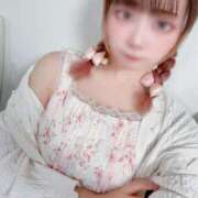 ヒメ日記 2025/09/12 16:42 投稿 星乃りほ 渋谷ミルク