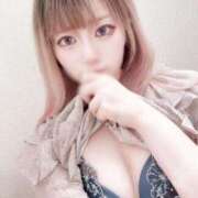 ヒメ日記 2025/09/13 18:22 投稿 星乃りほ 渋谷ミルク