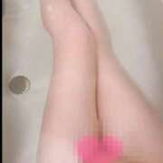 ヒメ日記 2025/09/13 20:02 投稿 星乃りほ 渋谷ミルク