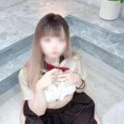 ヒメ日記 2025/09/16 13:22 投稿 星乃りほ 渋谷ミルク