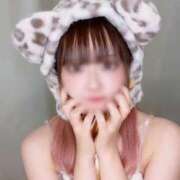 ヒメ日記 2025/09/16 21:22 投稿 星乃りほ 渋谷ミルク