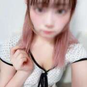 ヒメ日記 2025/09/16 22:02 投稿 星乃りほ 渋谷ミルク