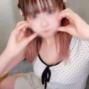 ヒメ日記 2025/09/16 22:22 投稿 星乃りほ 渋谷ミルク