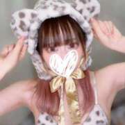 ヒメ日記 2025/09/20 19:22 投稿 星乃りほ 渋谷ミルク