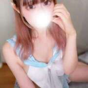 ヒメ日記 2025/09/20 22:22 投稿 星乃りほ 渋谷ミルク