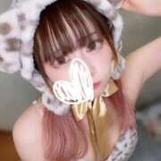 ヒメ日記 2025/09/23 19:03 投稿 星乃りほ 渋谷ミルク