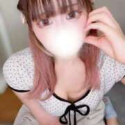 ヒメ日記 2025/09/26 16:23 投稿 星乃りほ 渋谷ミルク