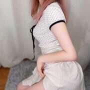 ヒメ日記 2025/09/27 15:43 投稿 星乃りほ 渋谷ミルク