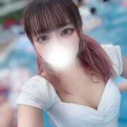 ヒメ日記 2025/09/29 20:22 投稿 星乃りほ 渋谷ミルク