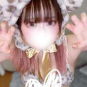 ヒメ日記 2025/10/01 08:02 投稿 星乃りほ 渋谷ミルク