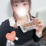 ヒメ日記 2025/10/01 20:22 投稿 星乃りほ 渋谷ミルク