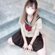 ヒメ日記 2025/10/09 08:22 投稿 星乃りほ 渋谷ミルク