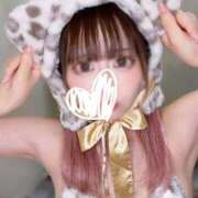 ヒメ日記 2025/10/10 18:22 投稿 星乃りほ 渋谷ミルク