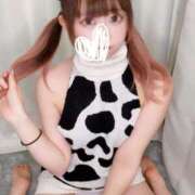 ヒメ日記 2025/11/05 18:22 投稿 星乃りほ 渋谷ミルク