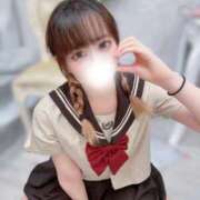 ヒメ日記 2025/11/14 21:22 投稿 星乃りほ 渋谷ミルク