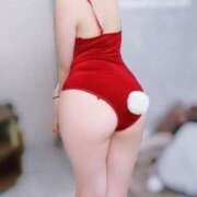 ヒメ日記 2025/11/16 21:42 投稿 星乃りほ 渋谷ミルク