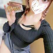 ヒメ日記 2025/11/17 17:02 投稿 星乃りほ 渋谷ミルク