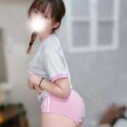 ヒメ日記 2025/11/23 10:42 投稿 星乃りほ 渋谷ミルク