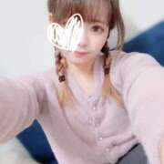 ヒメ日記 2025/11/26 21:42 投稿 星乃りほ 渋谷ミルク