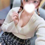 ヒメ日記 2025/11/28 18:03 投稿 星乃りほ 渋谷ミルク