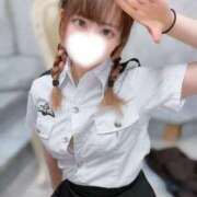 星乃りほ 本指名様お礼💌 渋谷ミルク