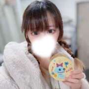 ヒメ日記 2025/12/12 17:22 投稿 星乃りほ 渋谷ミルク