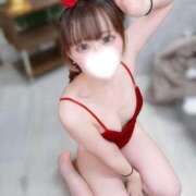 ヒメ日記 2025/12/15 15:22 投稿 星乃りほ 渋谷ミルク