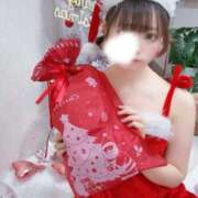 ヒメ日記 2025/12/26 15:42 投稿 星乃りほ 渋谷ミルク