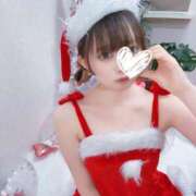 ヒメ日記 2025/12/26 16:02 投稿 星乃りほ 渋谷ミルク