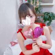 ヒメ日記 2025/12/27 08:22 投稿 星乃りほ 渋谷ミルク