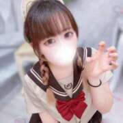 ヒメ日記 2025/12/27 09:22 投稿 星乃りほ 渋谷ミルク