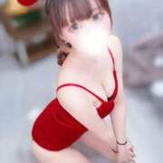 ヒメ日記 2025/12/28 17:02 投稿 星乃りほ 渋谷ミルク