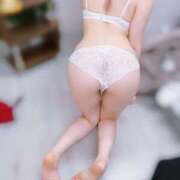 ヒメ日記 2025/12/31 17:22 投稿 星乃りほ 渋谷ミルク