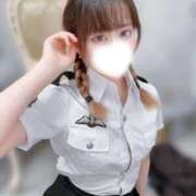 星乃りほ お久しぶりです😢💗 渋谷ミルク