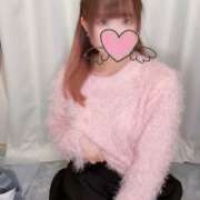 ヒメ日記 2026/02/20 16:42 投稿 星乃りほ 渋谷ミルク