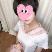 ヒメ日記 2025/06/18 13:22 投稿 櫻井なごみ 渋谷ミルク