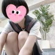 ヒメ日記 2025/06/30 20:03 投稿 櫻井なごみ 渋谷ミルク