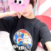 ヒメ日記 2025/07/12 15:42 投稿 櫻井なごみ 渋谷ミルク