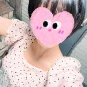 ヒメ日記 2025/07/18 15:22 投稿 櫻井なごみ 渋谷ミルク