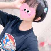 ヒメ日記 2025/07/20 14:42 投稿 櫻井なごみ 渋谷ミルク