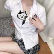 ヒメ日記 2025/07/23 13:22 投稿 櫻井なごみ 渋谷ミルク