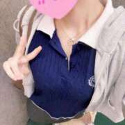 ヒメ日記 2025/08/12 12:42 投稿 櫻井なごみ 渋谷ミルク