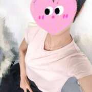 ヒメ日記 2025/08/17 18:03 投稿 櫻井なごみ 渋谷ミルク